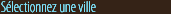 ville